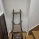 Shri Villa Boutique Homestay, ジャイサルメール - 写真 7
