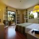 Hotel Borgo Verde, Catania (foto 8)