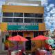 Hotel Boutique CVC, Acapulco (zdjęcie 5)