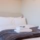 4BR 4-floor house, w patio, 10 min Wapping Station, London - Foto 6
