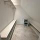 RelaxDays-Apartments 1 GARTEN und POOL-Mitbenutzung, WallBox, kostenloser Parkplatz, kontaktloser CheckIn, WiFi mit SmartTV, 居特斯洛 - 照片 3