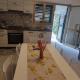 apartment from Ire e Ale