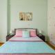 Cozy family apt near Zeus temple and Acropolis, Athen - Foto 2