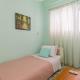 Cozy family apt near Zeus temple and Acropolis, Athen - Foto 6