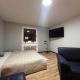 Wohnung für Monteure mit Balkon in Celle!, Celle - Foto 4