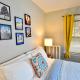 Lake Avenue Apartment, Cleveland - Photo 6