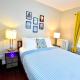 Lake Avenue Apartment, Cleveland - Photo 9