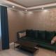 ClausStudio Greenfield Baneasa, Otopenii de Jos - Foto 7