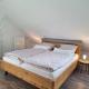 Moderne Wohnung in Krefeld, クレーフェルト - 写真 9