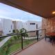 Loft Charmoso com Rooftop no Vila das Dunas, Flecheiras - Fotografie 2
