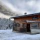 Chalet Les Lanchettes, Morzine - Fotografie 3