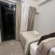 Snuggle Suites, Manila - Foto 6