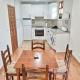 Apartamentos Javier, Turieno (zdjęcie 4)