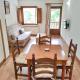 Apartamentos Javier, Turieno (zdjęcie 5)