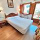 Apartamentos Javier, Turieno (zdjęcie 3)