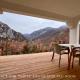 Canyon View Lodge - Matka, Matkasee (Foto 10)