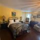 The Gridley Inn B&B, Waterloo - Fotografie 2