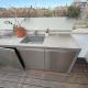 La terrazza di Baccio - Baccio's Terrace, Roma - Foto 9