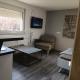 Apartma dolgi most, Любляна - Фото 1