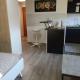 Apartma dolgi most, Любляна - Фото 10