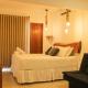 Residencial Paulo Diniz, イタカレ - 写真 6