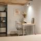 Chic Poble Nou Loft Terrace & Close to The Beach Barcelona - Zdjęcie 3