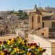 La Dolce Vista, Modica (fotografie 5)