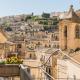 La Dolce Vista, Modica (fotografie 2)