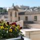 La Dolce Vista, Modica (fotografie 9)