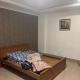 Apartment at Bahria Town Phase 4 Rawalpindi - Foto 1