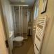 Chalet op Ameland voor 5 personen, Бюрен - Фото 3