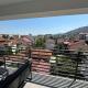 Metro Luxe Apartment, Skopje - Zdjęcie 5