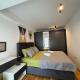 Metro Luxe Apartment, Skopje - Zdjęcie 6