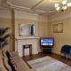 Charming Flat in Wimbledon, London - Photo 2