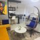 STUDIO A Mbour
