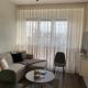 Apartment 36, Tirana - Photo 1