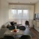 Apartment 36, Tirana - Photo 2