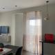 Apartment 36, Tirana - Photo 4