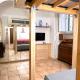 Daisy House, Roma - Foto 8