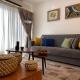 Lavish, Newly Renovated 1-bed Apartment At The Gallery Accra - Foto 1