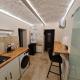 Historical ultracentral apartment, 克卢日-纳波卡 - 照片 6