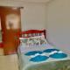 Cantinho da paz, Nova Friburgo - Photo 7
