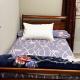 Apartment with private entrance, New cairo - Foto 6