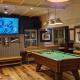 Old Grey Mare Inn by Greene King Inns Hull - Fotografie 3
