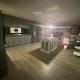 WrightWay Oasis, Blytheville (fotografie 7)