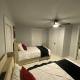 WrightWay Oasis, Blytheville (fotografie 9)