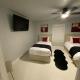 WrightWay Oasis, Blytheville (fotografie 10)