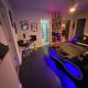 WrightWay Oasis, Blytheville