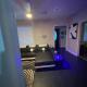 WrightWay Oasis, Blytheville (fotografie 5)