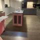 WrightWay Oasis, Blytheville (fotografie 8)